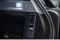 Land Rover Range Rover P615 - 2025