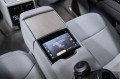Land Rover Range Rover P615 - 2025