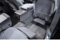 Land Rover Range Rover P615 - 2025