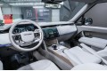 Land Rover Range Rover P615 - 2025