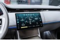Land Rover Range Rover P615 - 2025