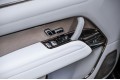 Land Rover Range Rover P615 - 2025