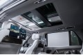 Land Rover Range Rover P615 - 2025