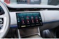 Land Rover Range Rover P615 - 2025