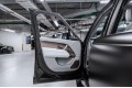 Land Rover Range Rover P615 - 2025