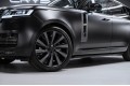 Land Rover Range Rover P615 - 2025