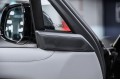 Land Rover Range Rover P615 - 2025