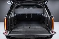 Land Rover Range Rover P615 - 2025