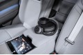 Land Rover Range Rover P615 - 2025