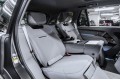 Land Rover Range Rover P615 - 2025