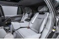 Land Rover Range Rover P615 - 2025