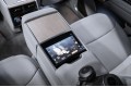 Land Rover Range Rover P615 - 2025
