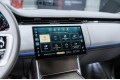 Land Rover Range Rover P615 - 2025
