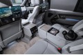 Land Rover Range Rover P615 - 2025