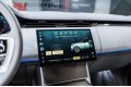 Land Rover Range Rover P615 - 2025