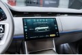 Land Rover Range Rover P615 - 2025