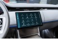 Land Rover Range Rover P615 - 2025