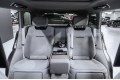 Land Rover Range Rover P615 - 2025