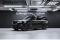 Land Rover Range Rover P615 - 2025