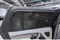 Land Rover Range Rover P615 - 2025