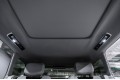 Land Rover Range Rover P615 - 2025