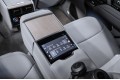 Land Rover Range Rover P615 - 2025