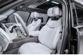 Land Rover Range Rover P615 - 2025