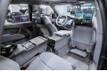 Land Rover Range Rover P615 - 2025
