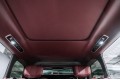 Land Rover Range Rover P530 - 2026