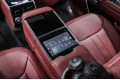 Land Rover Range Rover P530 - 2026