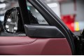 Land Rover Range Rover P530 - 2026