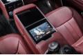 Land Rover Range Rover P530 - 2026