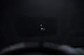 Land Rover Range Rover P530 - 2026
