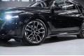 BMW X7 40d - 2026
