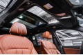 BMW X7 40d - 2026