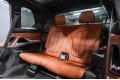 BMW X7 40d - 2026