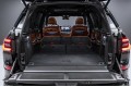 BMW X7 40d - 2026