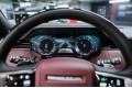 Land Rover Range Rover V — 2026