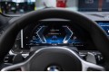 BMW X7 40d - 2026