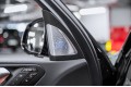 BMW X7 40d - 2026