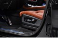 BMW X7 40d - 2026