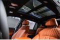 BMW X7 40d - 2026