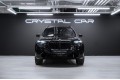 BMW X7 40d - 2026