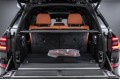 BMW X7 40d - 2026