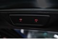 BMW X7 40d - 2026