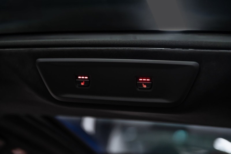 BMW X7 40d - 2026