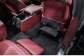 Land Rover Range Rover V — 2026