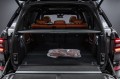 BMW X7 40d - 2026