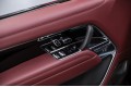 Land Rover Range Rover V — 2026