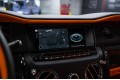 Rolls-Royce Cullinan I — 2023
